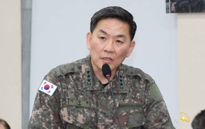 조성현 대령 수도방위사령부 1경비단장 프로필 학력 고향 나이 : 네이버 블로그