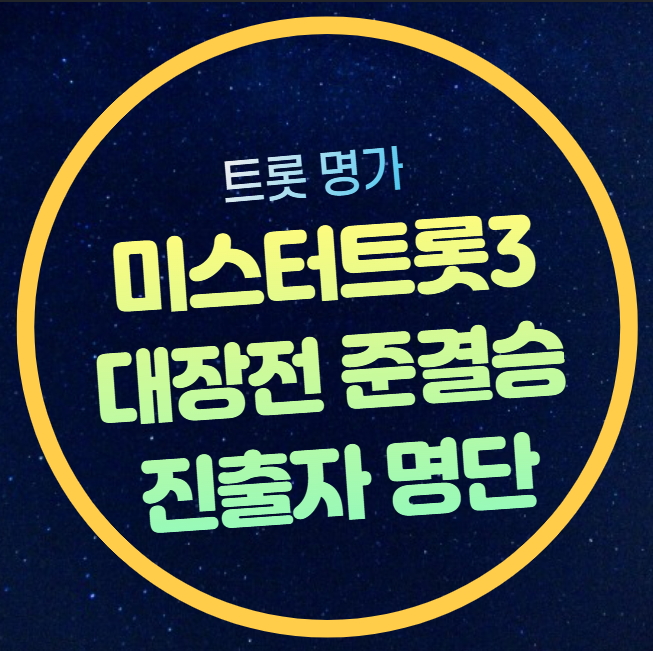 <b>미스터트롯3</b> 8화 방송 대장전... 극찬 <b>천록담</b> 임영웅 망토... 