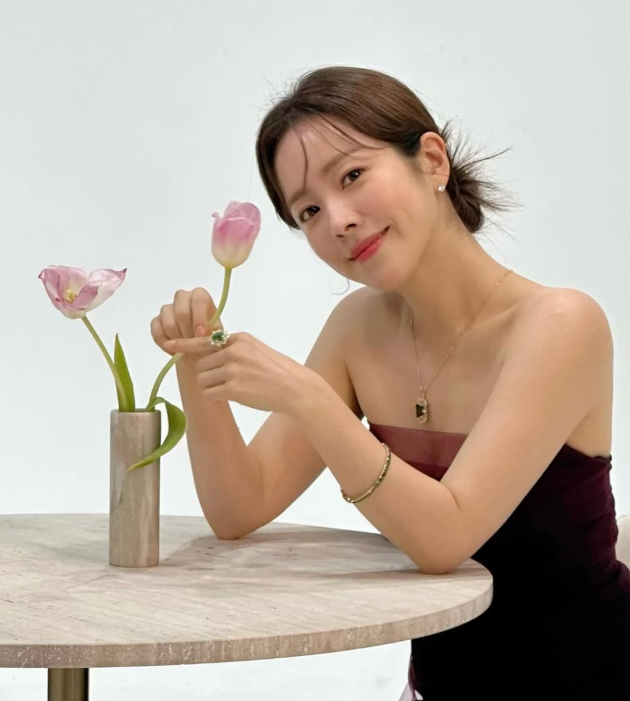 160cm 미만 키작은 여자 연예인에는 누가 있을까?