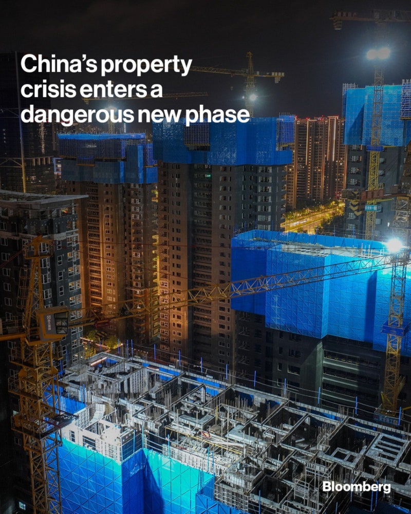 2025년 2월 13일 - 14일 미국주식일지(25.2.14 10시52분쯤 업로드) : 네이버 블로그