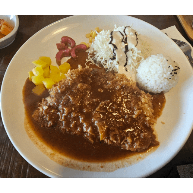  [내돈내산] 안성 맛집 몽마르뜨 방문 후기!!