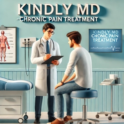  카인들리 MD 주가 (KDLY 주식) 진짜 대박 기회? or 작전주?!