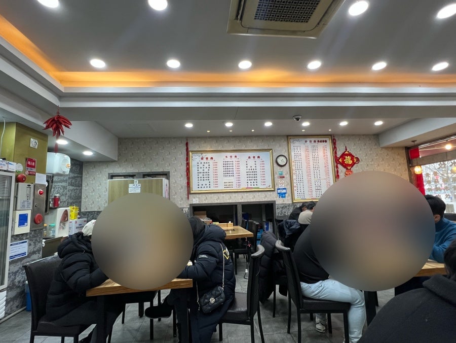 춘향산 사진 5