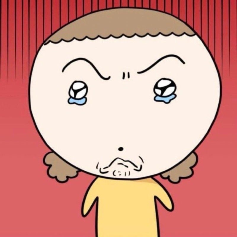 #4 렌즈안경쟁이 스마일 라식 한 후기 | 대전 밝은누리안과병원