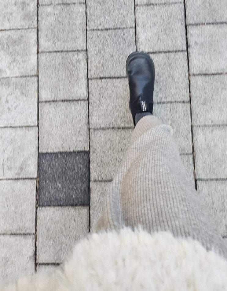  오래신는 양말,겨울 스타킹 추천