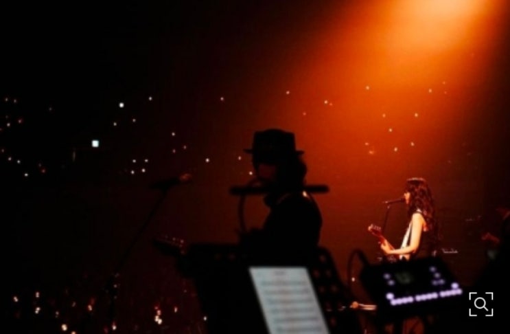 <b>자우림</b>, 3월 美 <b>뉴욕 콘서트</b> 잠정 <b>연기</b>…"예매내역 유지" 설마... 