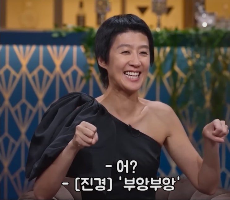  내 피부의 비결? 하루의 4번 세안과 8번의 절대적 kiss
