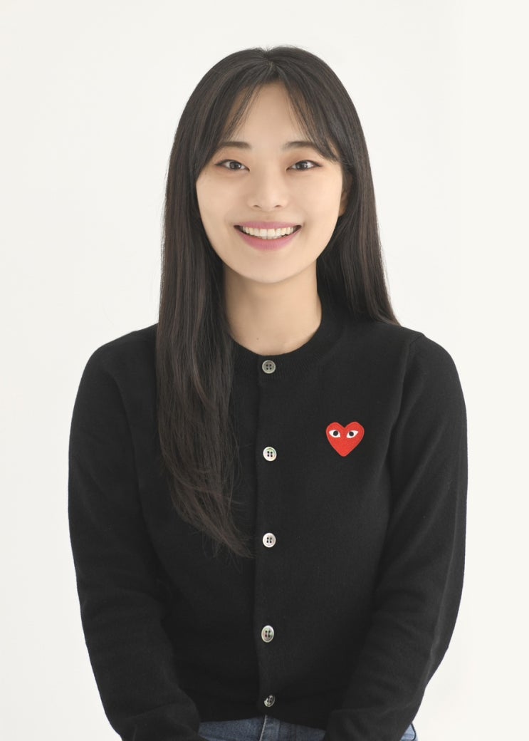  건대 사진관 추천, 자연스러움을 담아내는 증명사진 ‘자양동 사진관‘