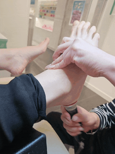 분당네일 서현역발각질 굳은살제거 포쉬네일 AK분당점 분당네일 서현역발각질 굳은살제거 포쉬네일 AK분당점