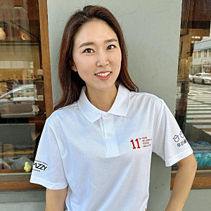 개그우먼 김경아 프로필 권재관 남편 유상무 전남친