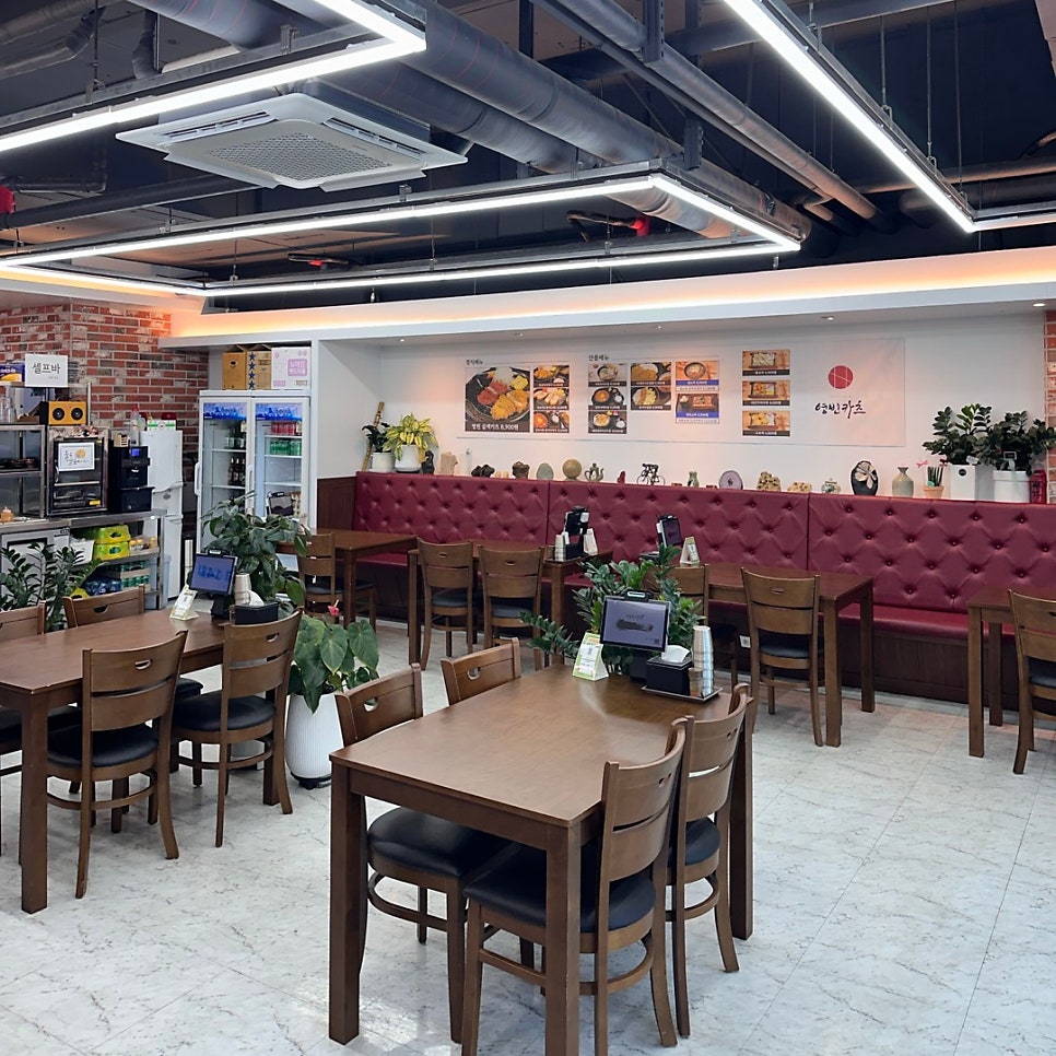 영빈카츠 사진 4