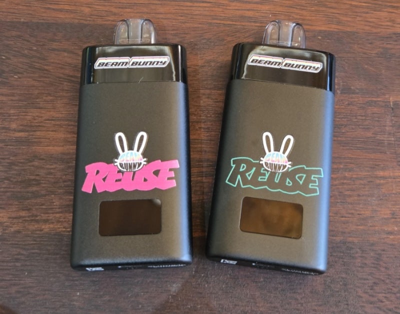 ]     20,000puff  :