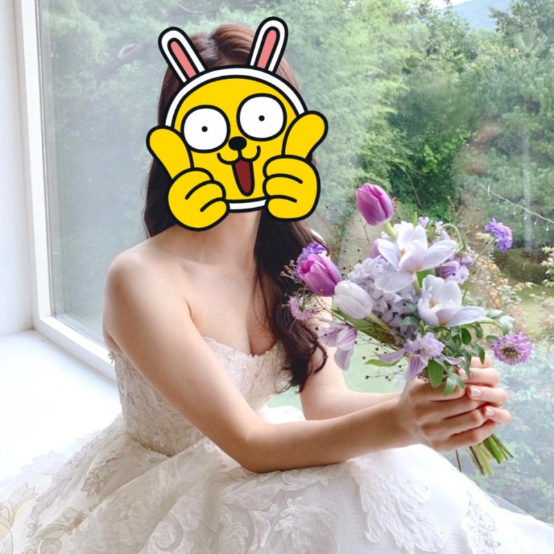 웨딩촬영 속바지 3개 비교 후기!(유니클로, 스팽스, 비비안 보정속옷)