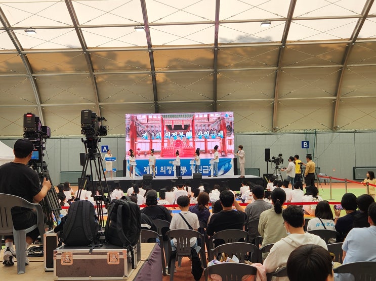 LED무대업체 축제 공연기획의 모든 시스템을 한 번에 해결 LED무대업체 축제 공연기획의 모든 시스템을 한 번에 해결