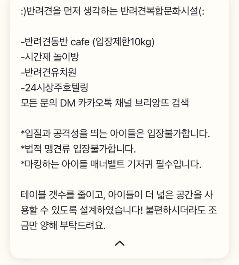 사진 8
