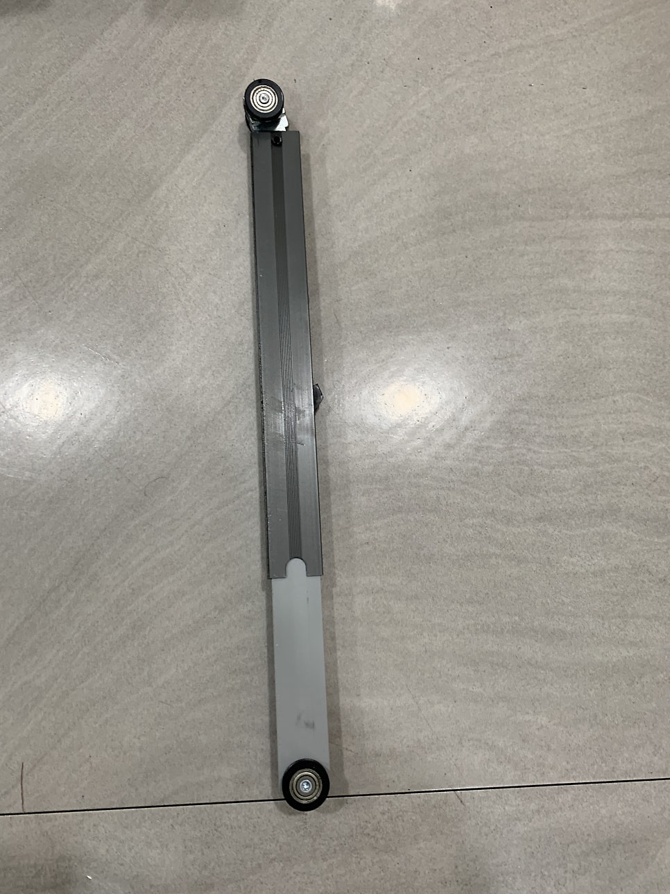 미닫이 포켓도어 고장수리