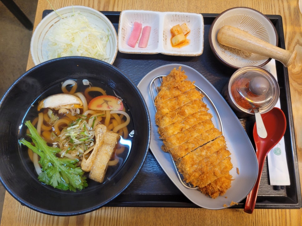 마찌돈 사진 3