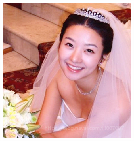  송선미 남편 사건 죽음 이유 배경 범인은