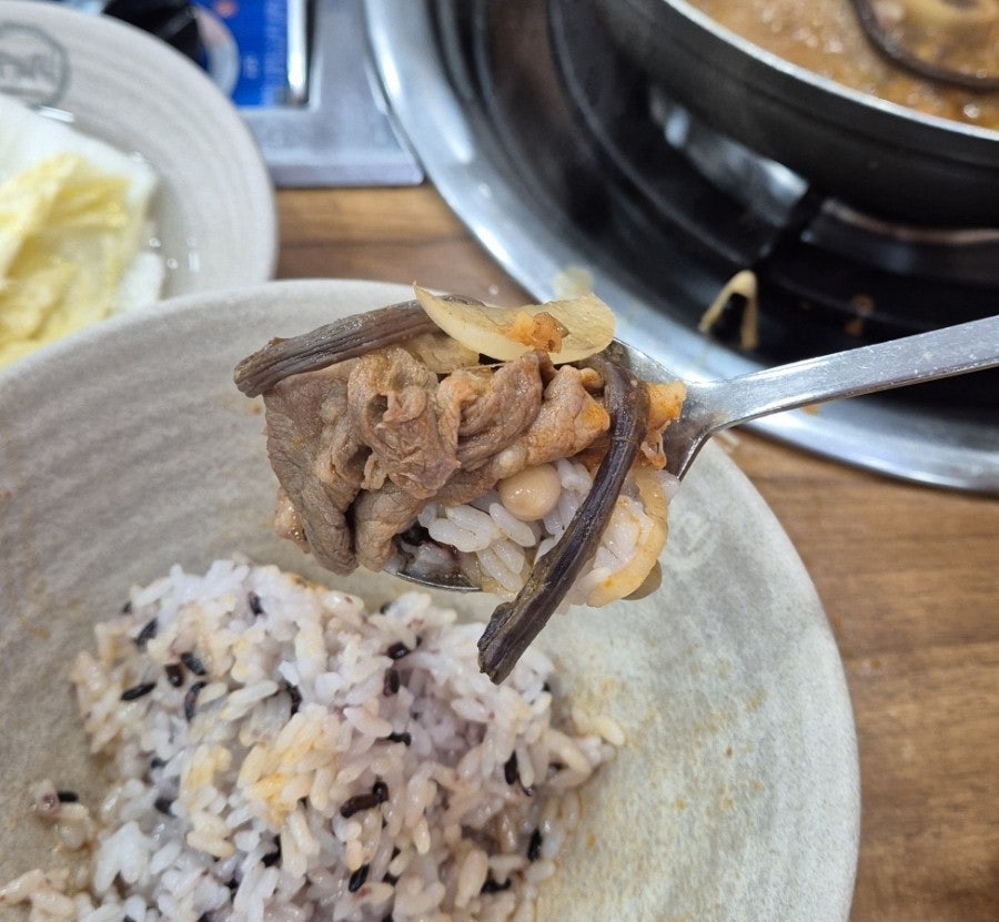 팔레트가든 사진 5
