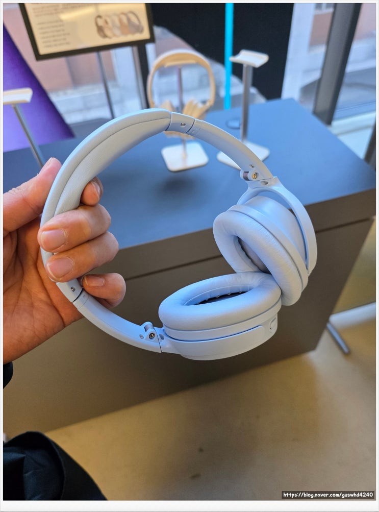 성수 BOSSx29cm 팝업스토어 성수 BOSSx29cm 팝업스토어