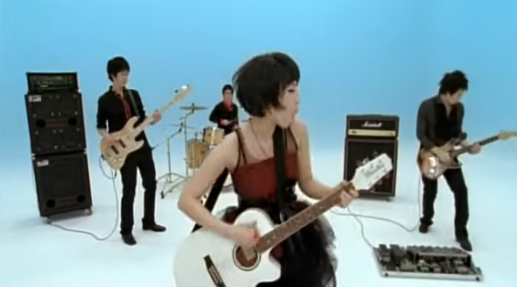 [오늘의 기록] 2월 14일 :: 혼자가 아니야