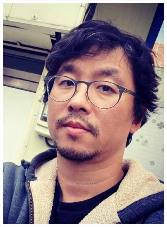 최강록 셰프 폐업이유 근황 문닫은 식당네오 주관식당