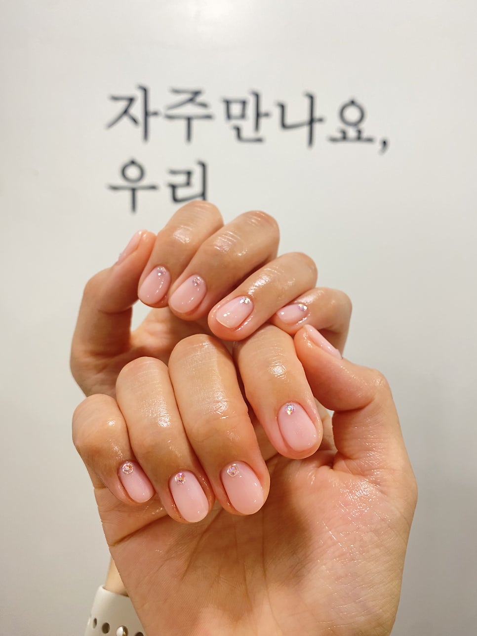 살롱멜로 사진 3