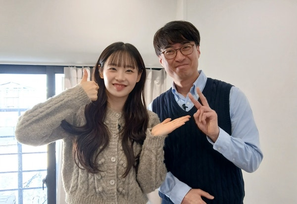  [소울메이트최면센터] 아이돌 출신 가수 츄 전생체험 진행