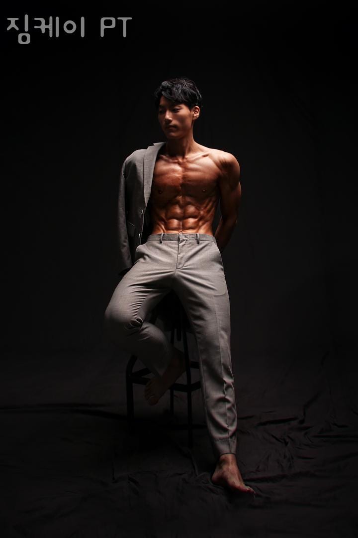 짐케이 사진 3
