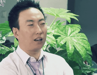  CPI와 PCE  차이점 니 아직도 그거 모르면서 주식하나...