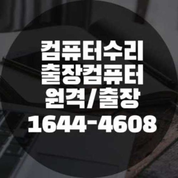  패러럴즈와 부트캠프: 원격 설치 대행 서비스의 비교 분석