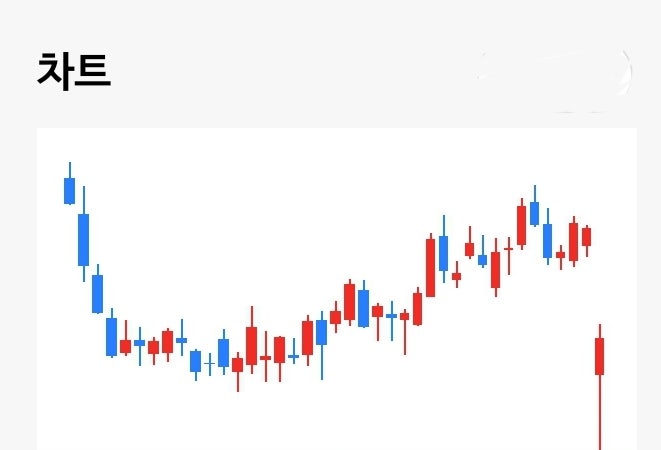  [미국주식] 반려동물 의약품 대장주 조에티스(ZTS) 10% 급락 이유 분석