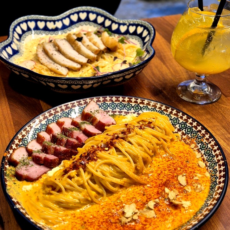  익선동 맛집 예쁜 양식당 데이트코스 핫플 익선취향
