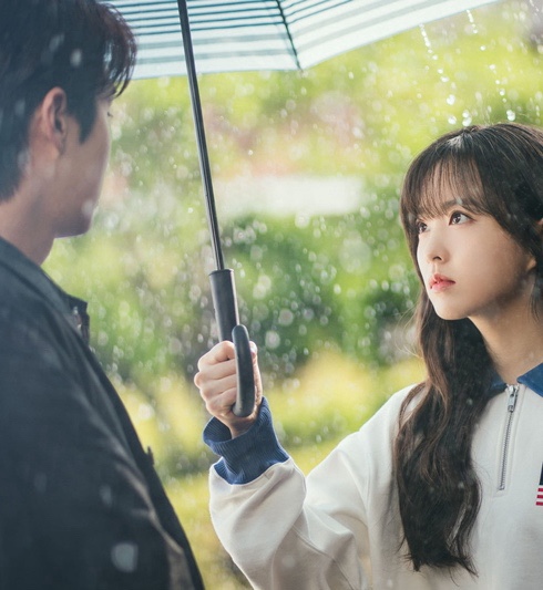 박보영X최우식 멜로무비 정보 몇부작 관전포인트 넷플릭스 드라마 추천 박보영X최우식 멜로무비 정보 몇부작 관전포인트 넷플릭스 드라마 추천