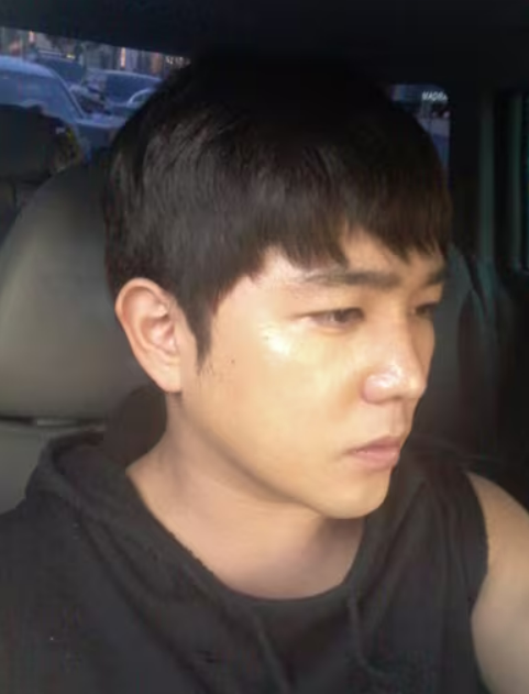 <b>슈퍼주니어</b> <b>강인</b> 근황! 15년 자숙 끝내고 유튜버로 컴백