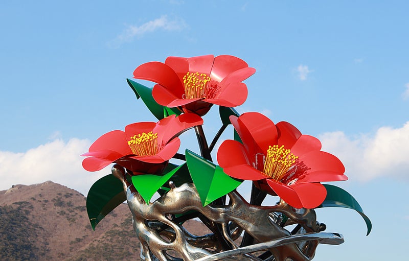 사진 7