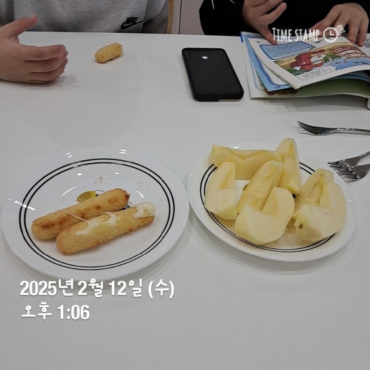  스위치온 다이어트 유지기 101일차 일기 - 100일 하고도 1일 지남
