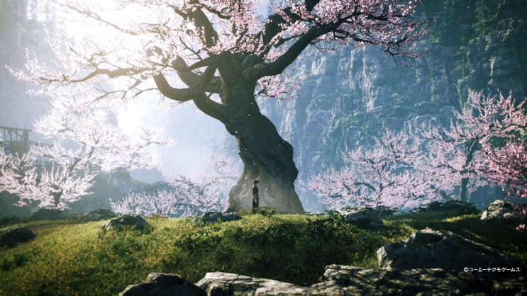 PS5 진삼국무쌍 오리진 50시간 플레이 엔딩 클리어 후기 PS5 진삼국무쌍 오리진 50시간 플레이 엔딩 클리어 후기