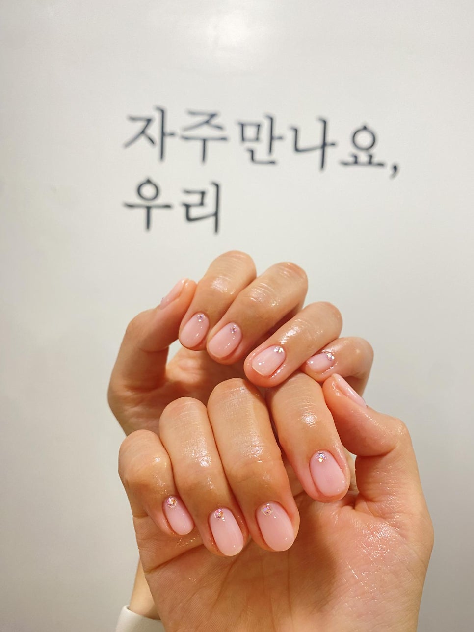 살롱멜로 사진 2