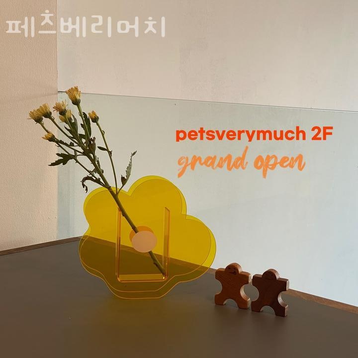 페츠베리머치 사진 5