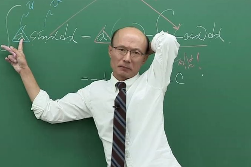  상환전환우선주(RCPS)를 모른다고...?