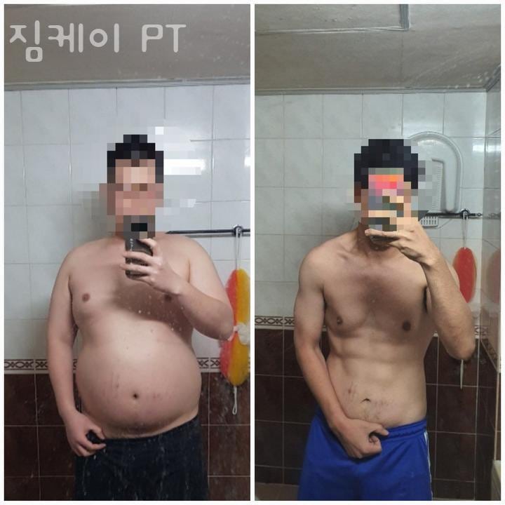 짐케이 사진 5
