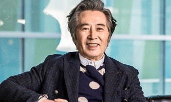 <b>백윤식</b> 허위 고소 사건, 전 연인 A씨 <b>항소심</b>에서 <b>감형</b>! 프로필... 