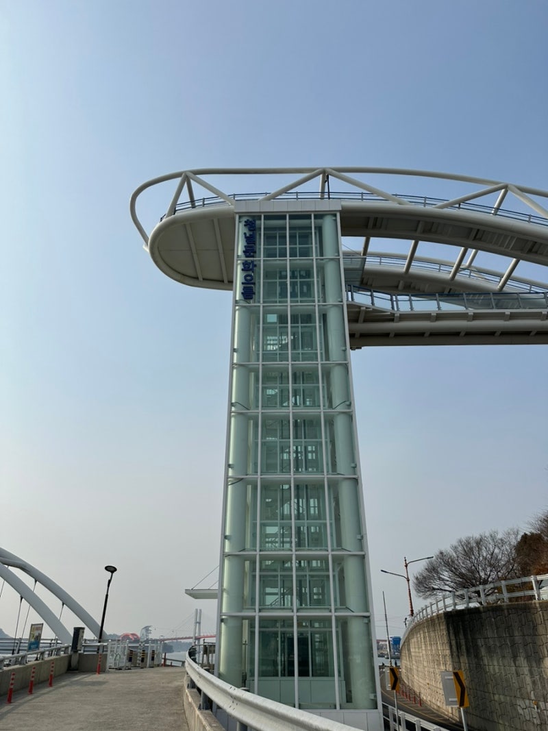 사진 4