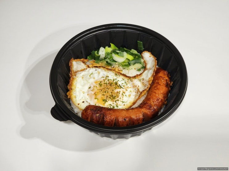 곡반정동 카레 배달 이찌카레 권선점 후기 곡반정동 카레 배달 이찌카레 권선점 후기