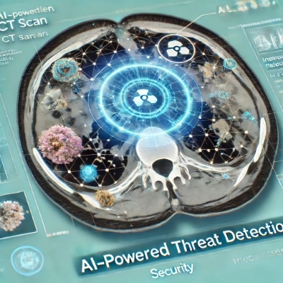  스캔테크 AI 시스템스 주가 (STAI 주식) 주가 80% 폭락 후 반등 다시 오를까?