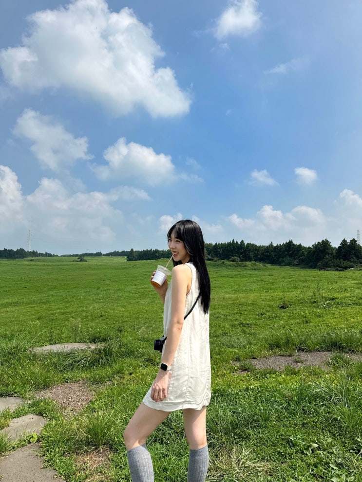  [모어온 도산공원] 평범한 일반인의 내돈내산 헤어컨설팅 후기