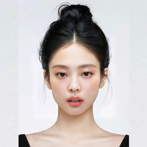  요정귀? 최근 귀성형 트렌드. 귀필러/요정귀필러/귓볼필러