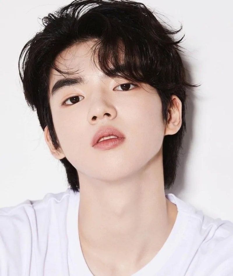 차준환, 동계 아시안게임 피겨 남자 싱글 금메달! 한국 피겨 새 역사 쓰다 ⛸