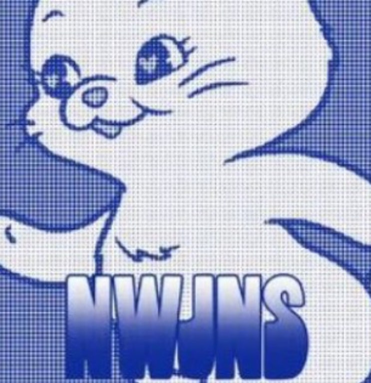 <b>뉴진스</b>(NJZ) 최신 <b>활동</b> 계획 및 근황  법적분쟁 진행상황
